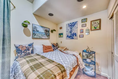 Bedroom - 0 Torres, Carmel, CA 93921 photo 4 of 6