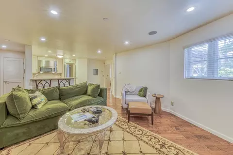 Living - 0 Torres, Carmel, CA 93921 photo 1 of 5