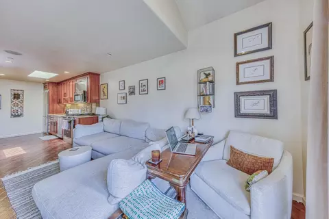 Living - 0 Torres, Carmel, CA 93921 photo 5 of 5