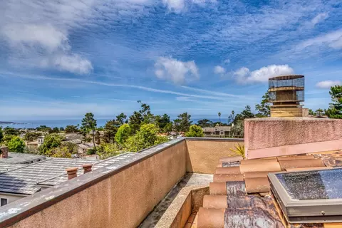 View/Area - 0 Torres, Carmel, CA 93921 photo 2 of 4