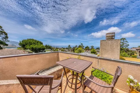 Other - 0 Torres, Carmel, CA 93921 photo 5 of 10