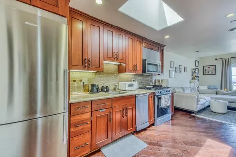 Kitchen - 0 Torres, Carmel, CA 93921 photo 3 of 4