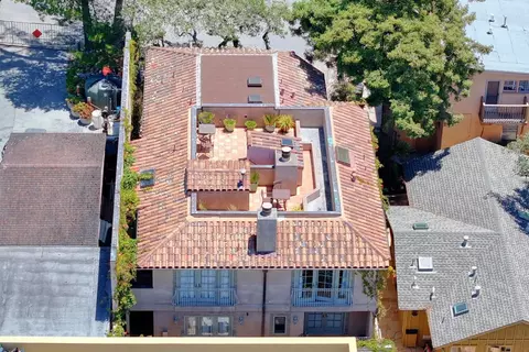 Other - 0 Torres, Carmel, CA 93921 photo 2 of 10