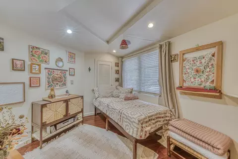 Bedroom - 0 Torres, Carmel, CA 93921 photo 5 of 6