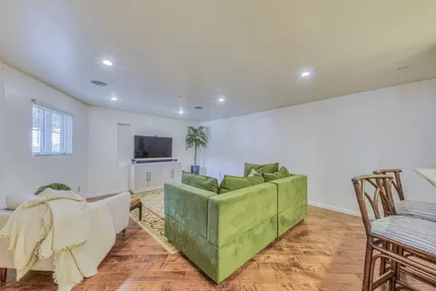 Other - 0 Torres, Carmel, CA 93921 photo 7 of 10