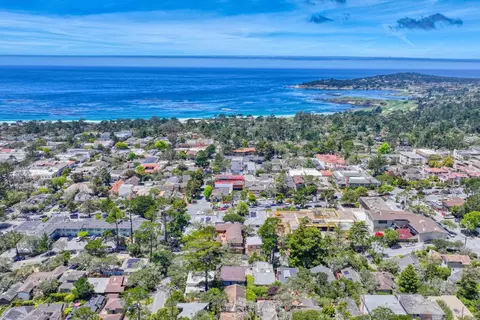 View/Area - 0 Torres, Carmel, CA 93921 photo 1 of 4