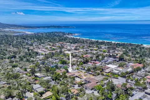 Other - 0 Torres, Carmel, CA 93921 photo 1 of 10