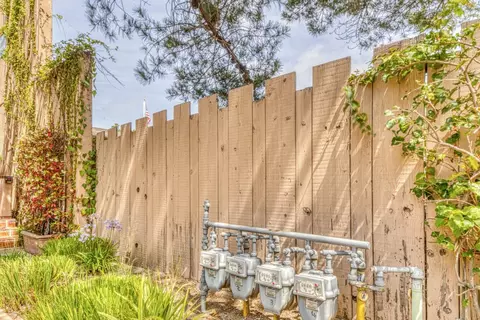 Exterior - 0 Torres, Carmel, CA 93921 photo 8 of 8