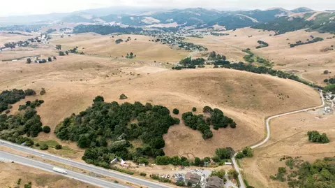0 Little Merrill Rd # -1, San Juan Bautista, CA 95045
