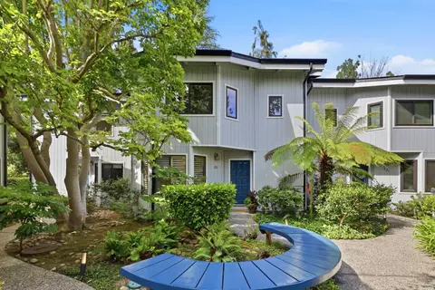 623 Middle Ave, Menlo Park, CA 94025
