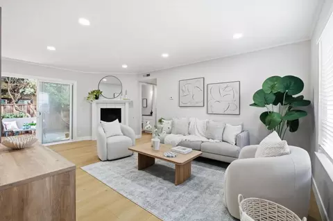 Other - 577 E Taylor Ave C, Sunnyvale, CA 94085 photo 1 of 3