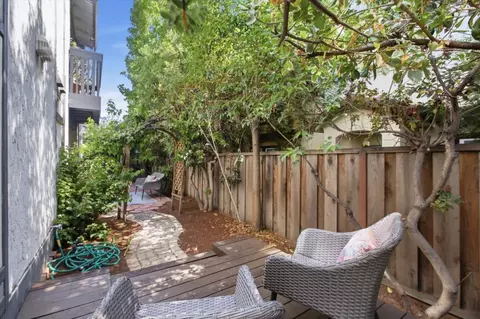 Exterior - 577 E Taylor Ave C, Sunnyvale, CA 94085 photo 2 of 16