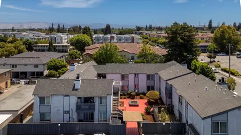 View/Area - 577 E Taylor Ave C, Sunnyvale, CA 94085 photo 1 of 4