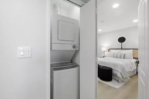 Other - 577 E Taylor Ave C, Sunnyvale, CA 94085 photo 2 of 3