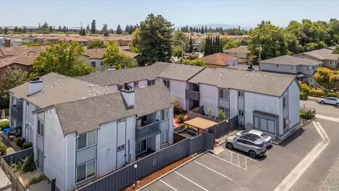 View/Area - 577 E Taylor Ave C, Sunnyvale, CA 94085 photo 2 of 4