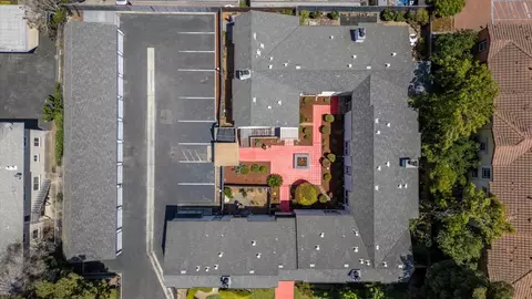 View/Area - 577 E Taylor Ave C, Sunnyvale, CA 94085 photo 4 of 4