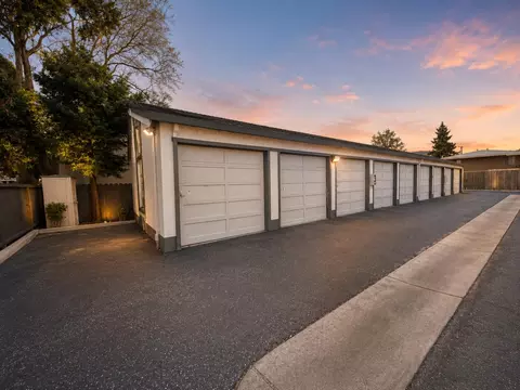 Exterior - 577 E Taylor Ave C, Sunnyvale, CA 94085 photo 4 of 16