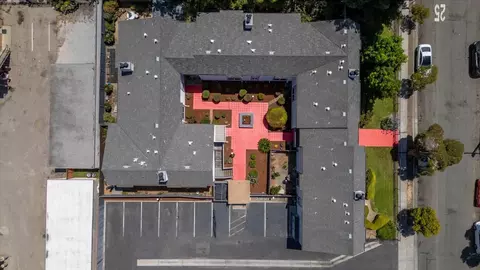 View/Area - 577 E Taylor Ave C, Sunnyvale, CA 94085 photo 3 of 4