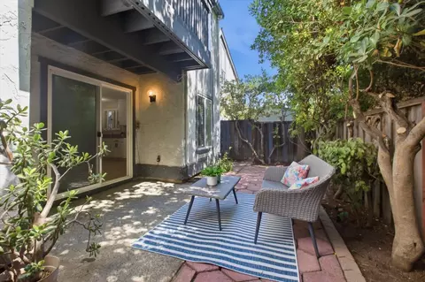 Other - 577 E Taylor Ave C, Sunnyvale, CA 94085 photo 3 of 3