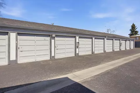 Exterior - 577 E Taylor Ave C, Sunnyvale, CA 94085 photo 8 of 16