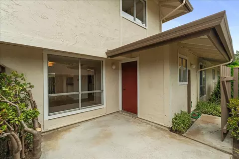 156 Castillion Ter, Santa Cruz, CA 95060