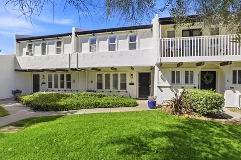 16345 Los Gatos Blvd 6, Los Gatos, CA 95032