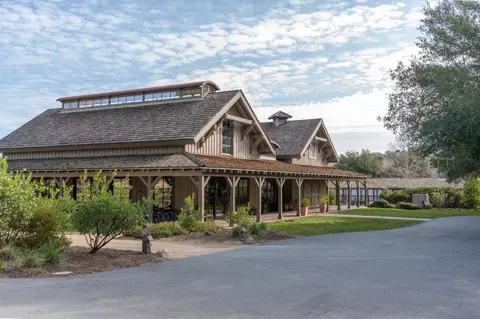 15 Potrero Trl, Carmel, CA 93923 photo 12