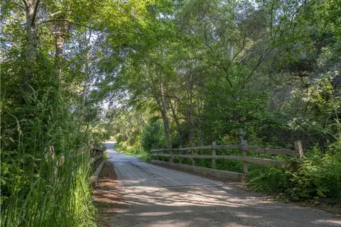 15 Potrero Trl, Carmel, CA 93923 photo 9