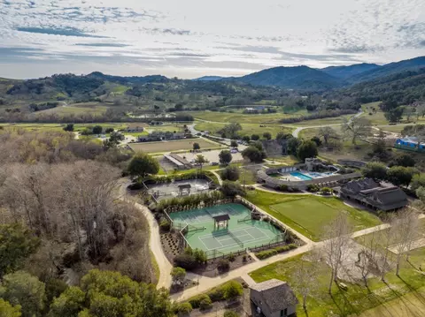 15 Potrero Trl, Carmel, CA 93923 photo 14