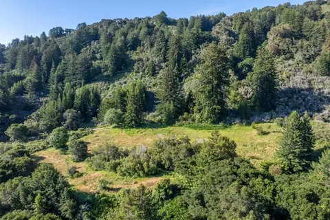 15 Potrero Trl, Carmel, CA 93923 photo 3