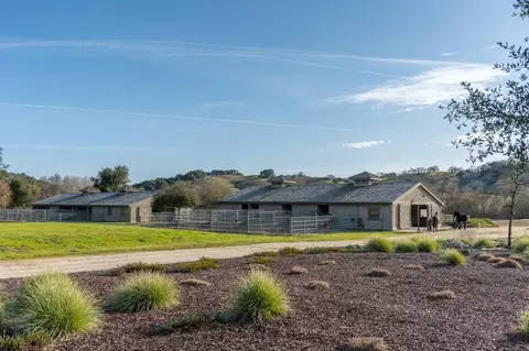 15 Potrero Trl, Carmel, CA 93923 photo 16