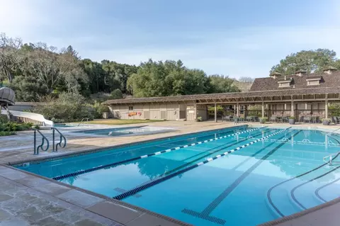15 Potrero Trl, Carmel, CA 93923 photo 13