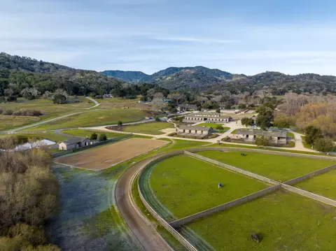 15 Potrero Trl, Carmel, CA 93923 photo 17