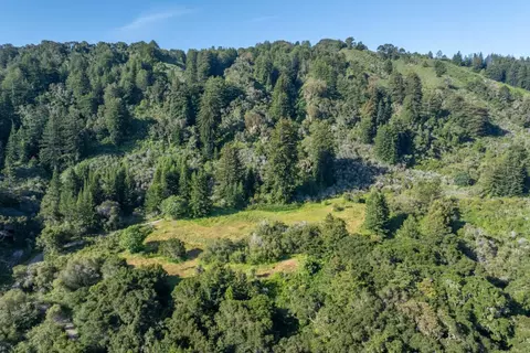 15 Potrero Trl, Carmel, CA 93923 photo 4