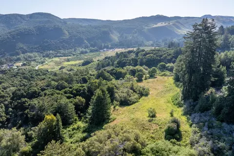 15 Potrero Trl, Carmel, CA 93923