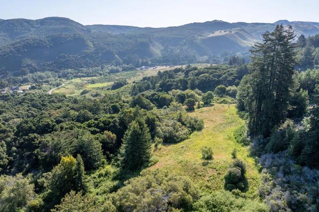 15 Potrero Trl, Carmel, CA 93923