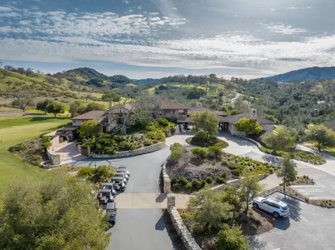 15 Potrero Trl, Carmel, CA 93923 photo 21
