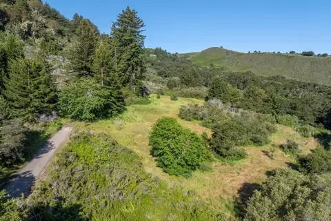 15 Potrero Trl, Carmel, CA 93923 photo 5