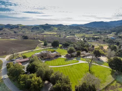 15 Potrero Trl, Carmel, CA 93923 photo 11