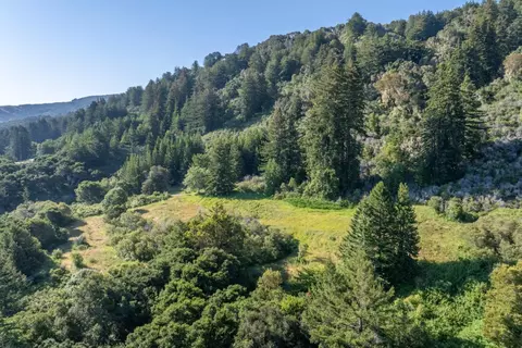 15 Potrero Trl, Carmel, CA 93923 photo 2