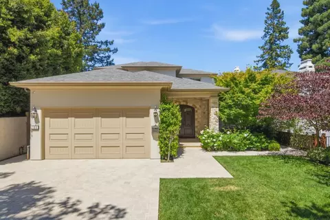 129 Jeter St, Redwood City, CA 94062