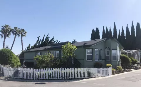 1085 Tasman Dr 804, Sunnyvale, CA 94089
