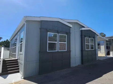 1121 Orcutt Rd 50c, San Luis Obispo, CA 93401