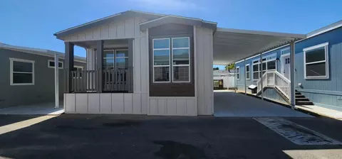 1121 Orcutt Rd 50b, San Luis Obispo, CA 93401