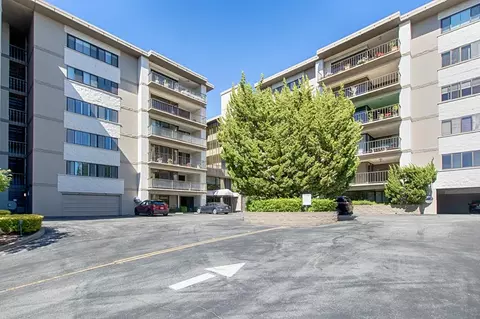 50 Mounds Rd 105, San Mateo, CA 94402