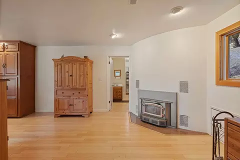 Other - 4760 Soquel Creek Rd, Soquel, CA 95073 photo 3 of 5