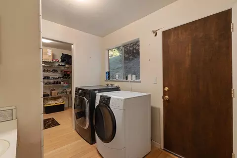 Other - 4760 Soquel Creek Rd, Soquel, CA 95073 photo 4 of 5