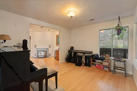 Living - 4760 Soquel Creek Rd, Soquel, CA 95073 photo 2 of 3
