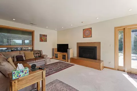 Living - 4760 Soquel Creek Rd, Soquel, CA 95073 photo 1 of 3