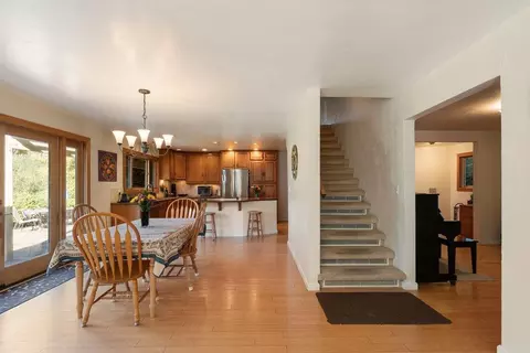Other - 4760 Soquel Creek Rd, Soquel, CA 95073 photo 1 of 5